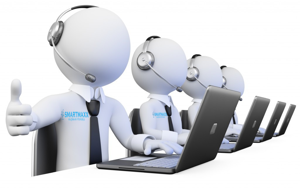 smartmaxx-atendimento-remoto