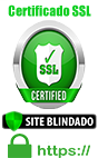 certificado SmartMaxx