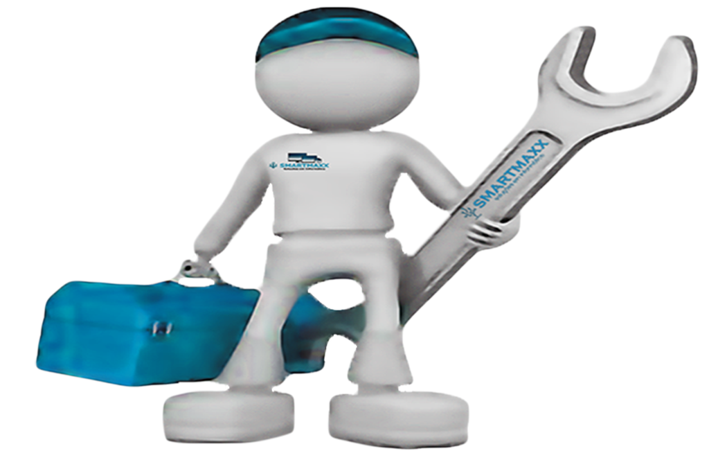 smartmaxx-atendimento-em-domicílio