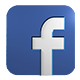 facebook smartmaxxinfo