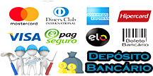 formas de pagemnto SmartMaxx