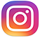 instagram smartmaxxinfo