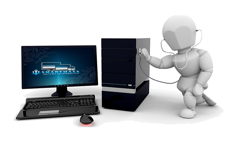 smartmaxx-plano-mensal