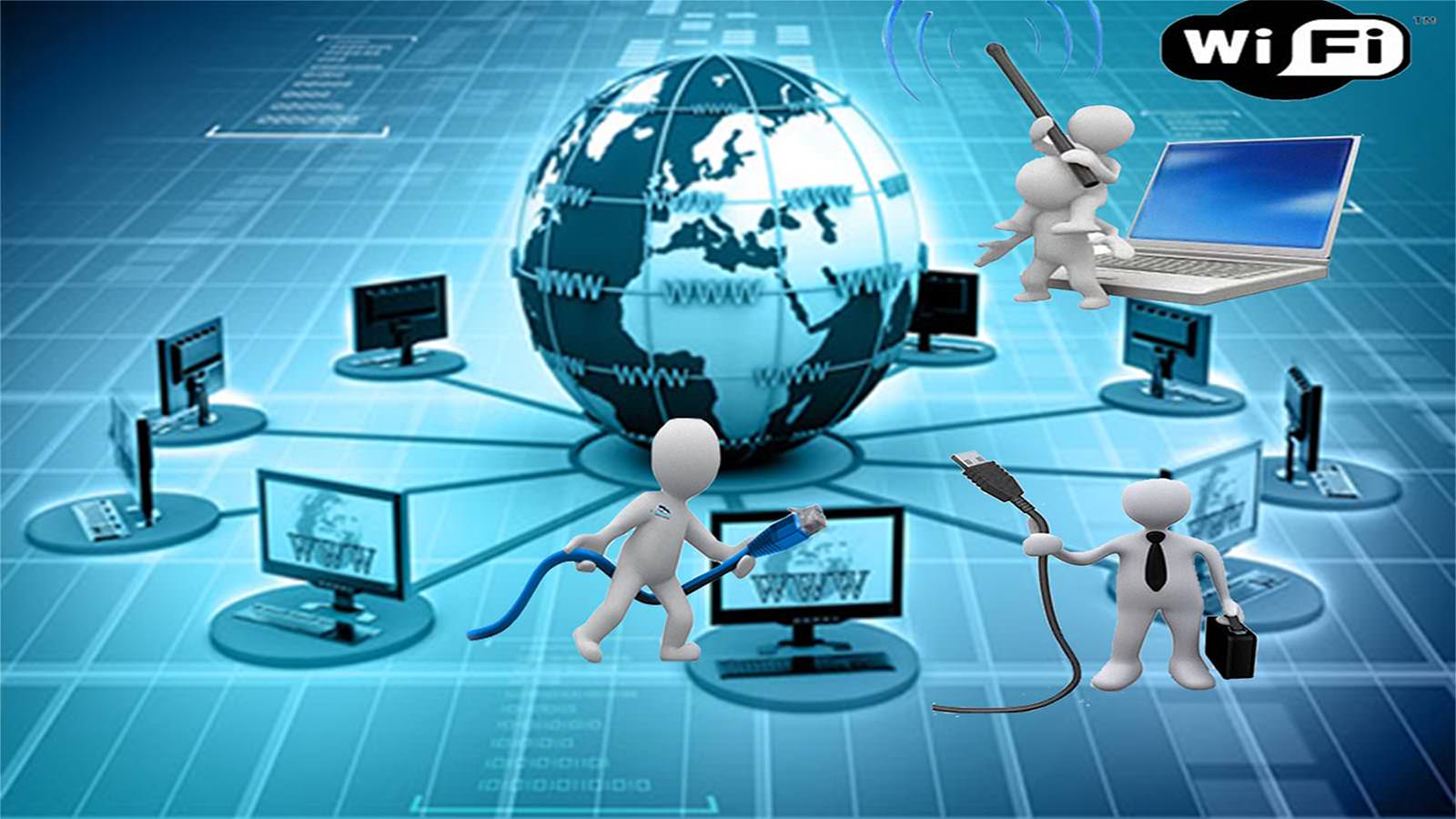 smartmaxx-conserto-rede