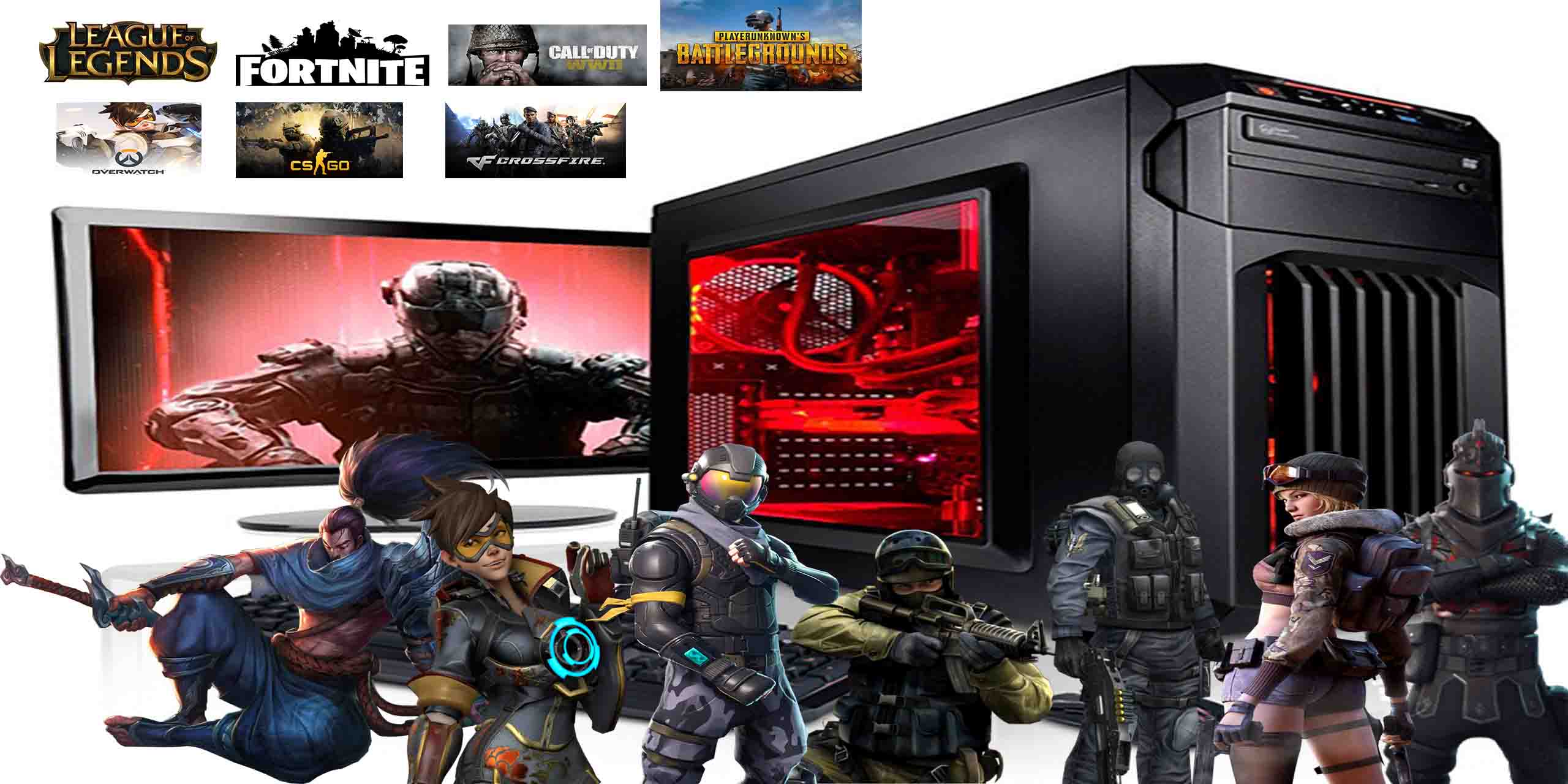 smartmaxx-montagem-pcgamer